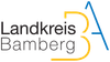 Anmeldung zur Filmveranstaltung "Bis auf die Knochen" und Diskussion Barrierefreiheit
